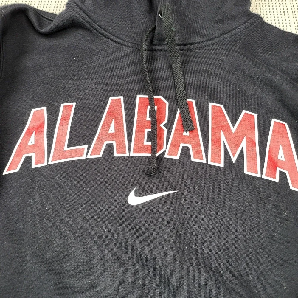 Nike brand mens